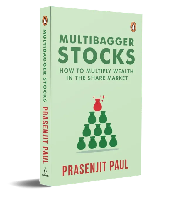 Multibagger_Stock_By_Prasenjit_Paul