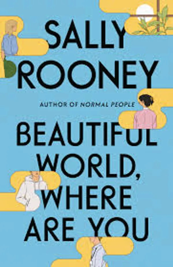 Beautiful_World_Where_Are_You_By_Sally_Rooney