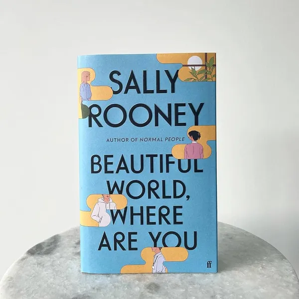 Beautiful_World_Where_Are_You_By_Sally_Rooney