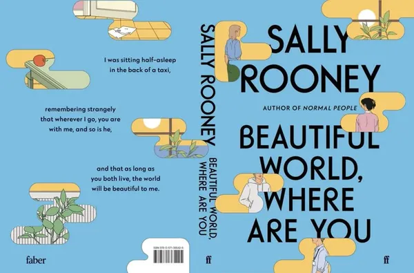 Beautiful_World_Where_Are_You_By_Sally_Rooney
