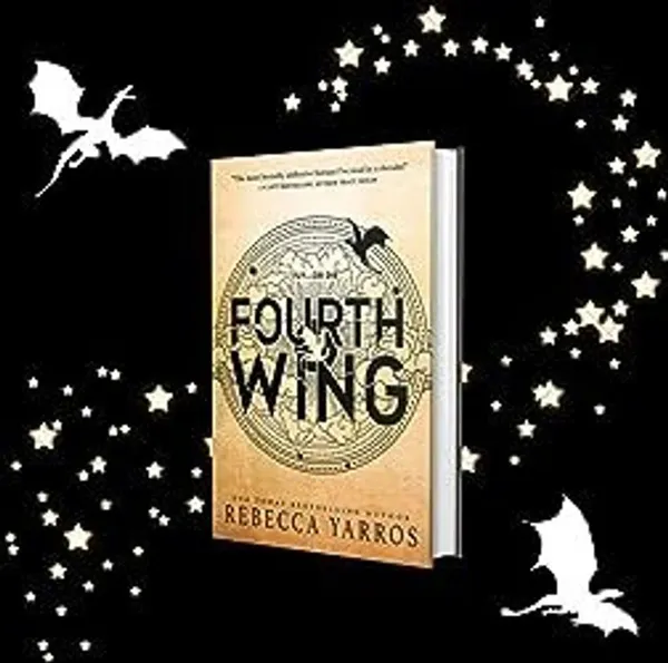Fourth_Wing_By_Rebecca_Yarros