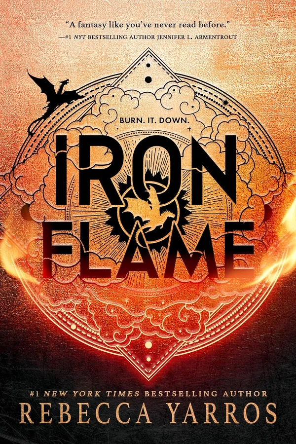 Iron_Flame_By_Rebecca_Yarros