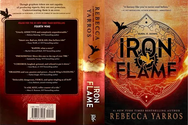 Iron_Flame_By_Rebecca_Yarros