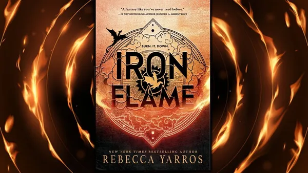 Iron_Flame_By_Rebecca_Yarros