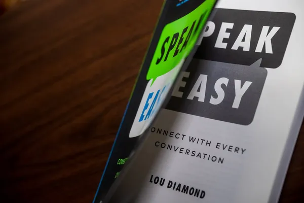 Speakeasy_Connect_With_Every