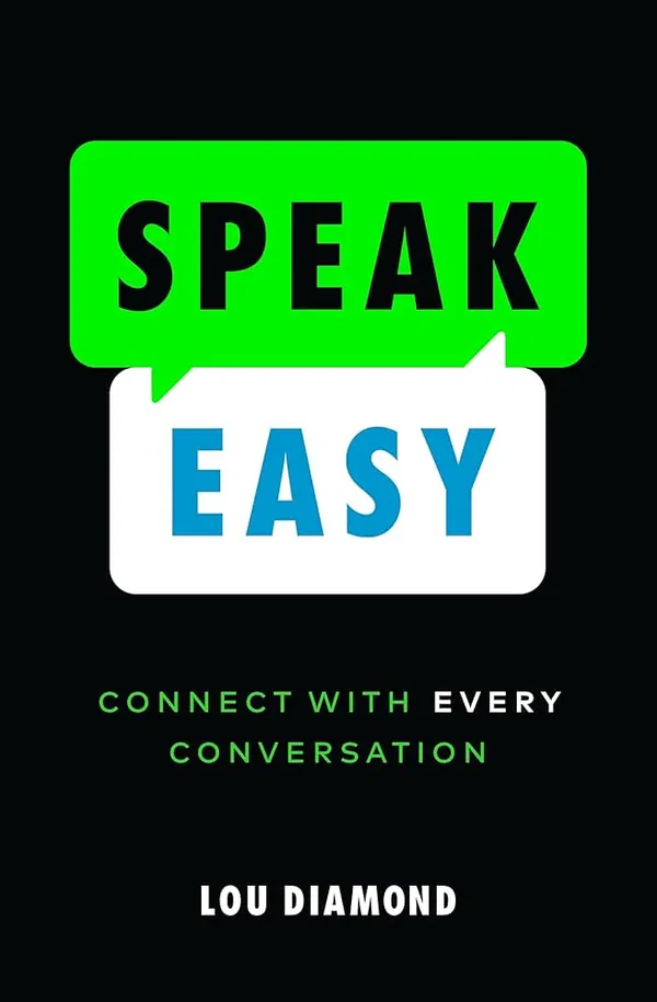 Speakeasy_Connect_With_Every