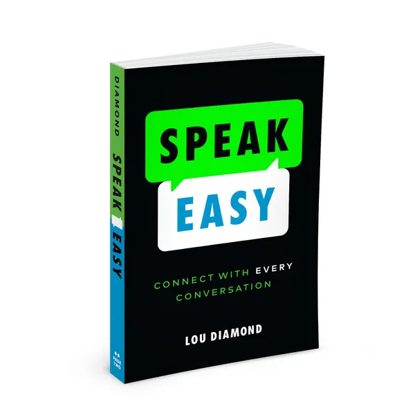 Speakeasy_Connect_With_Every