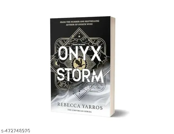 Onyx_Storm_By_Rebecca_Yarros