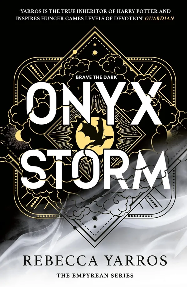 Onyx_Storm_By_Rebecca_Yarros