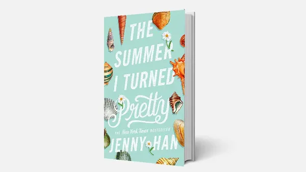 The_Summer_I_Turned_Pretty_By_Jenny_Han