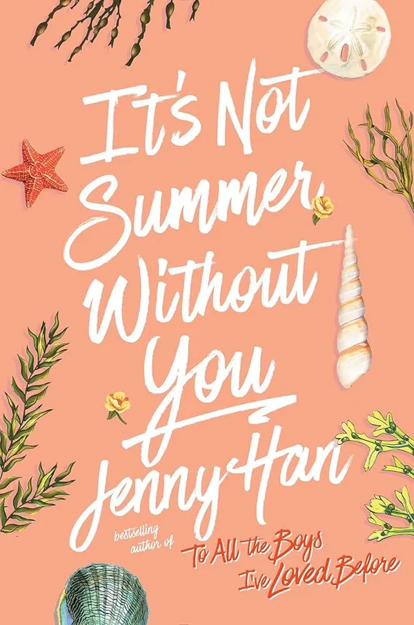 Combo_The_Complete_Summer_I_Turned_Pretty_Trilogy_The_Summer_I_Turned_Pretty_It'S_Not_Summer_Without_You_We'Ll_Always_Have_Summer