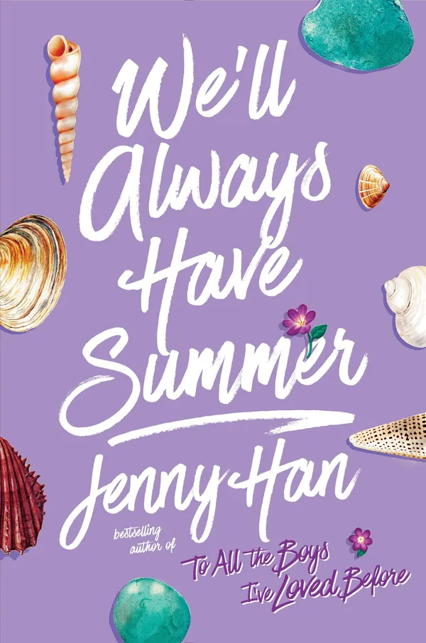 Combo_The_Complete_Summer_I_Turned_Pretty_Trilogy_The_Summer_I_Turned_Pretty_It'S_Not_Summer_Without_You_We'Ll_Always_Have_Summer
