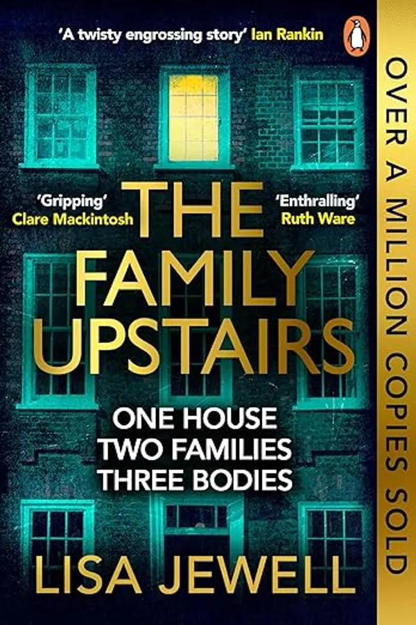 The_Family_Upstairs_By_Lisa_Jewell
