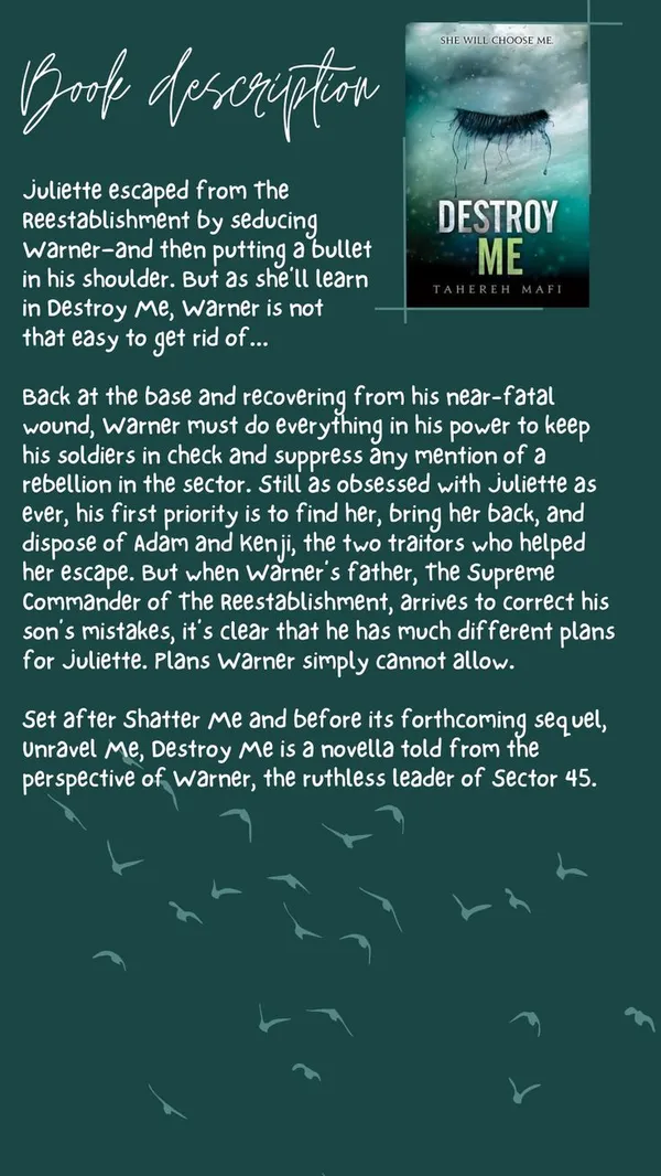 Destroy_Me_Shatter_Me_Book_1_By_Tahereh_Mafi