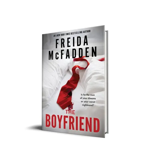 The_Boyfriend_By_Freida_Mcfadden