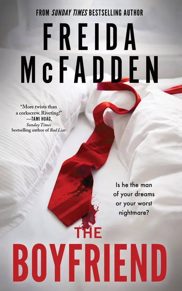The_Boyfriend_By_Freida_Mcfadden