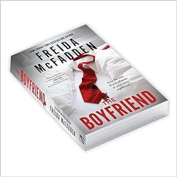 The_Boyfriend_By_Freida_Mcfadden