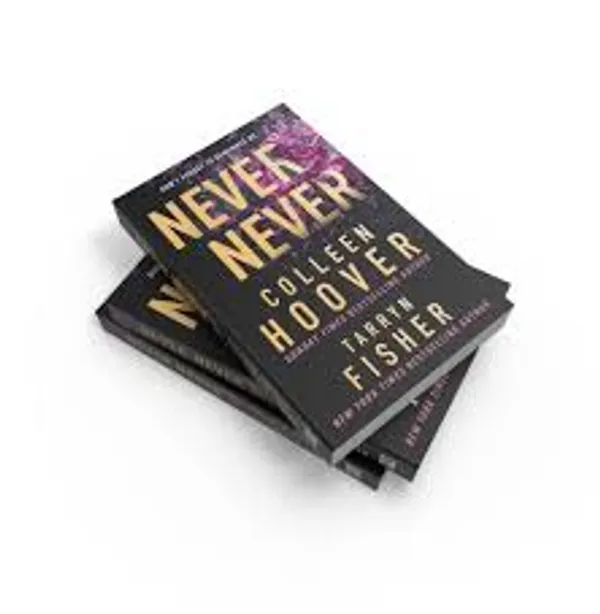 Never_Never_By_Colleen_Hoover_Tarryn_Fisher