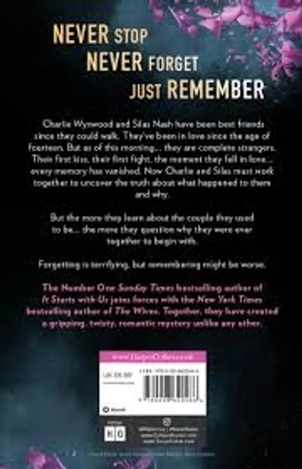 Never_Never_By_Colleen_Hoover_Tarryn_Fisher