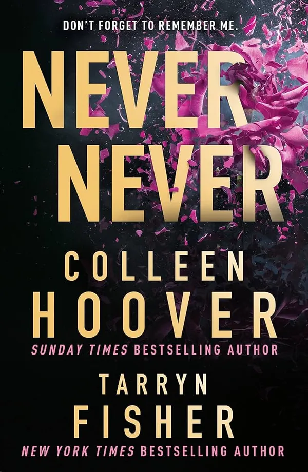 Never_Never_By_Colleen_Hoover_Tarryn_Fisher