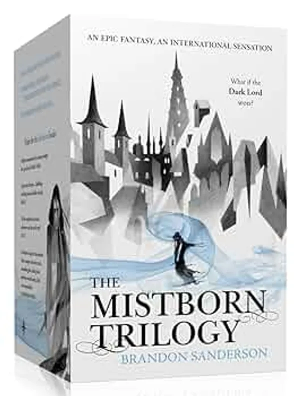 Mistborn_Trilogy_Boxed_Set_By_Brandon_Sanderson