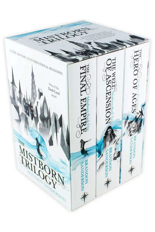 Mistborn_Trilogy_Boxed_Set_By_Brandon_Sanderson