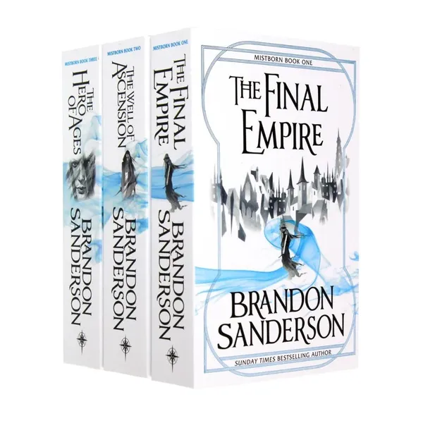 Mistborn_Trilogy_Boxed_Set_By_Brandon_Sanderson