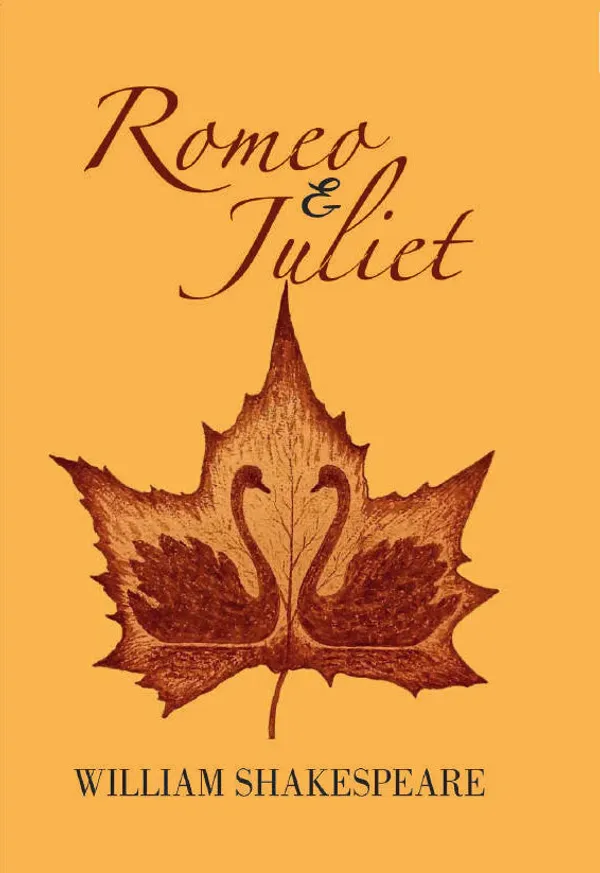 Romeo_And_Juliet_By_William_Shakespeare