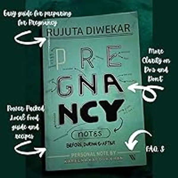 Pregnancy_Notes_By_Rujuta_Diwekar