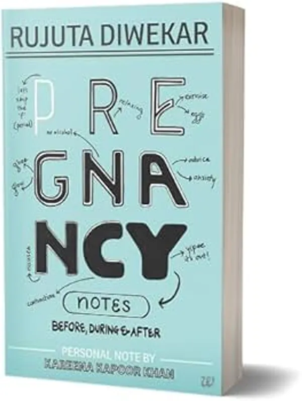 Pregnancy_Notes_By_Rujuta_Diwekar