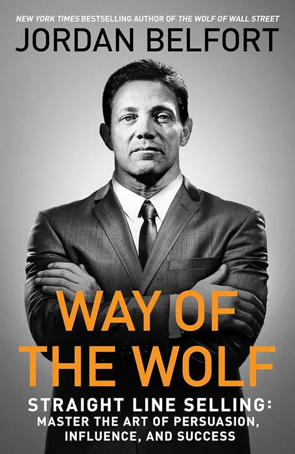 Way_Of_The_Wolf_By_Jordan_Belfort