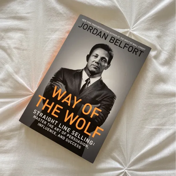 Way_Of_The_Wolf_By_Jordan_Belfort