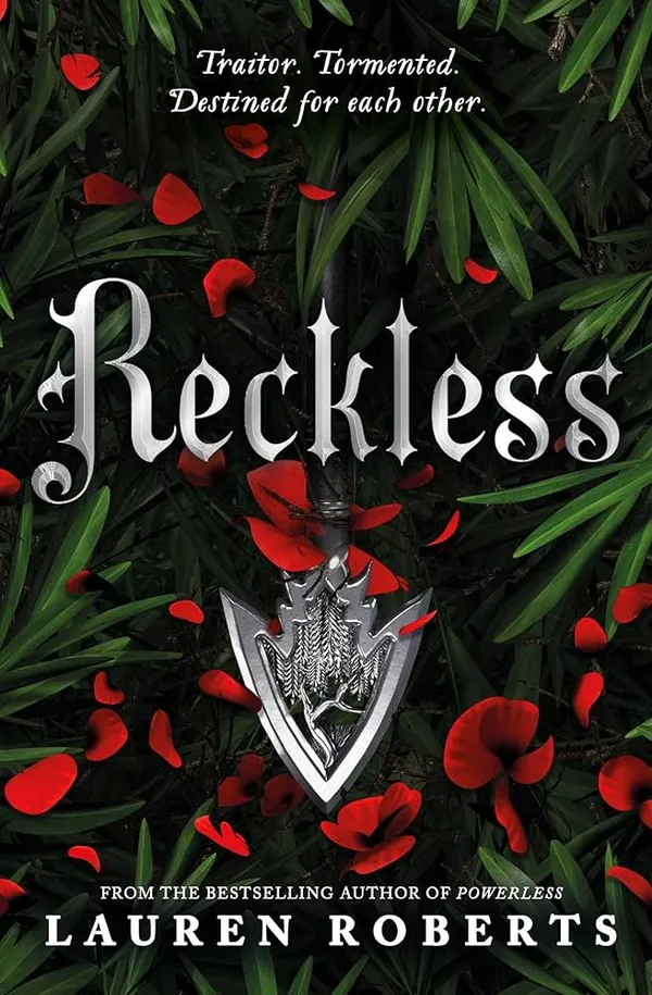 Reckless_By_Lauren_Roberts