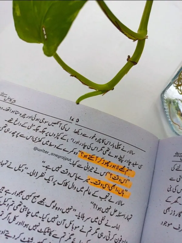 Urdu_Peer_E_Kamil