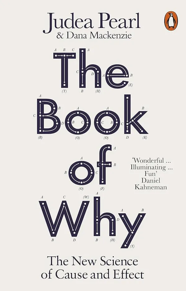 The_Book_Of_Why