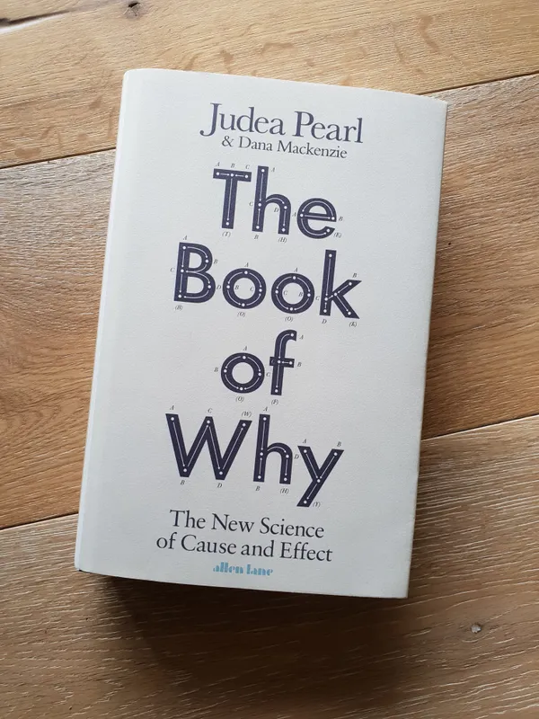 The_Book_Of_Why