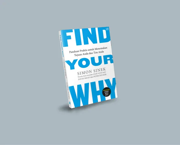 Find_Your_Why_Hardcover_By_Simon_Sinek_David_Mead
