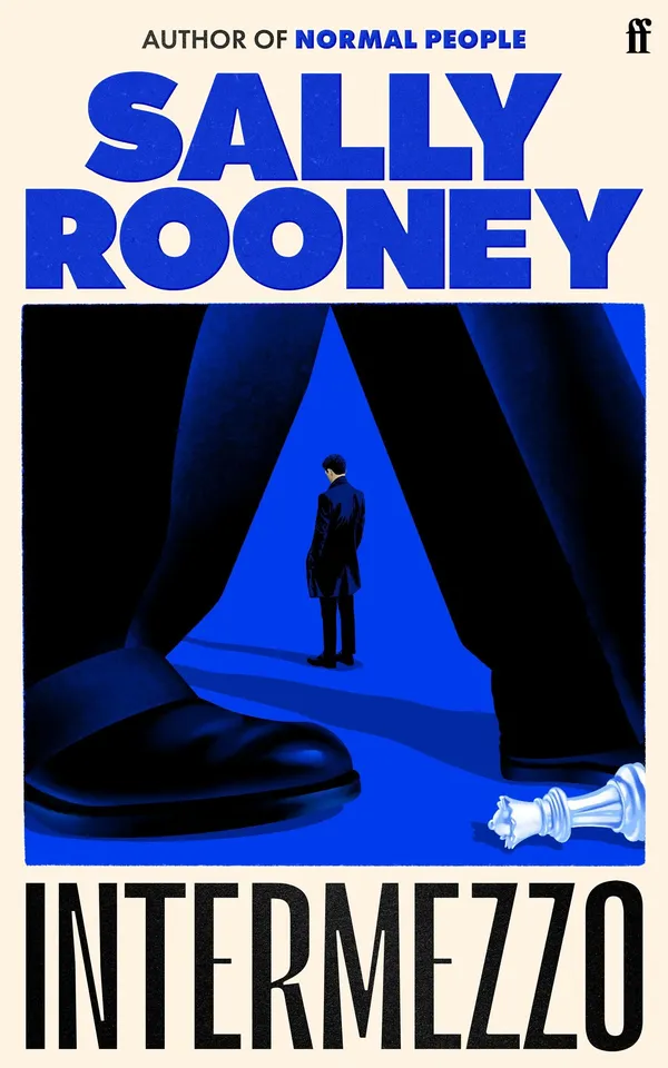 Intermezzo_By_Sally_Rooney