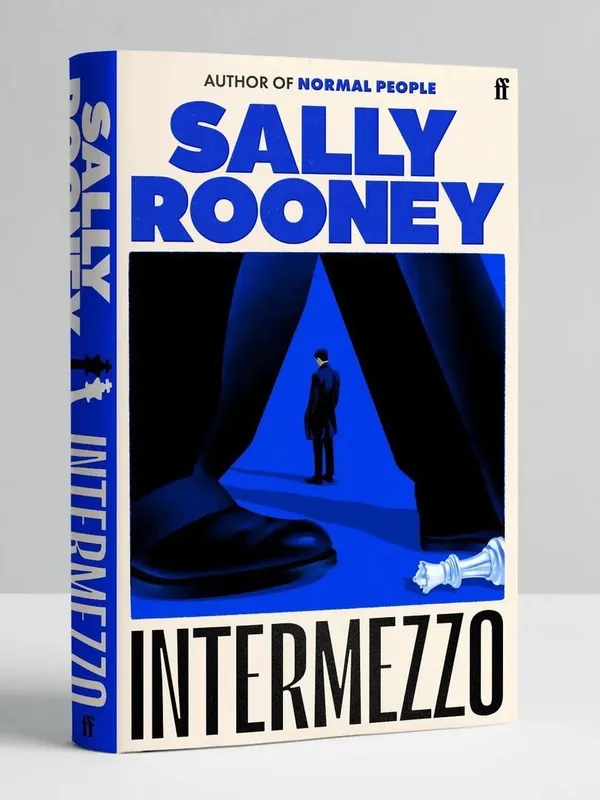 Intermezzo_By_Sally_Rooney