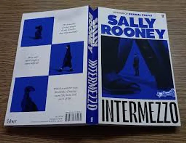 Intermezzo_By_Sally_Rooney
