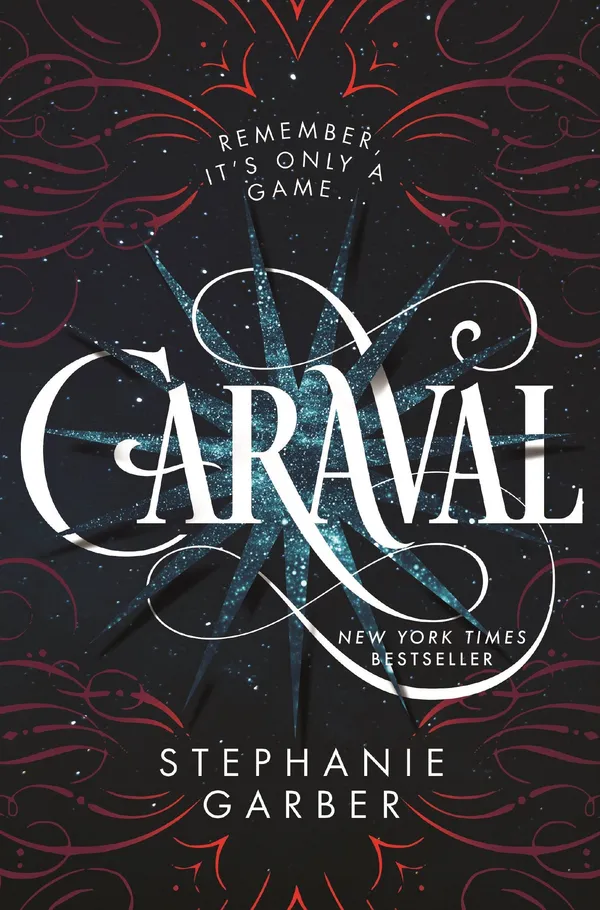 Caraval_By_Stephanie_Garber