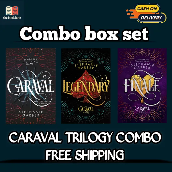 Caraval_Trilogy_By_Stephanie_Garber