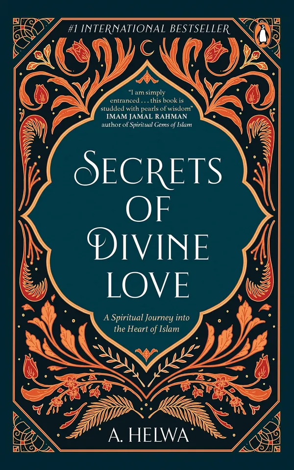 Secrets_Of_Divine_Love_By_A_Helwa