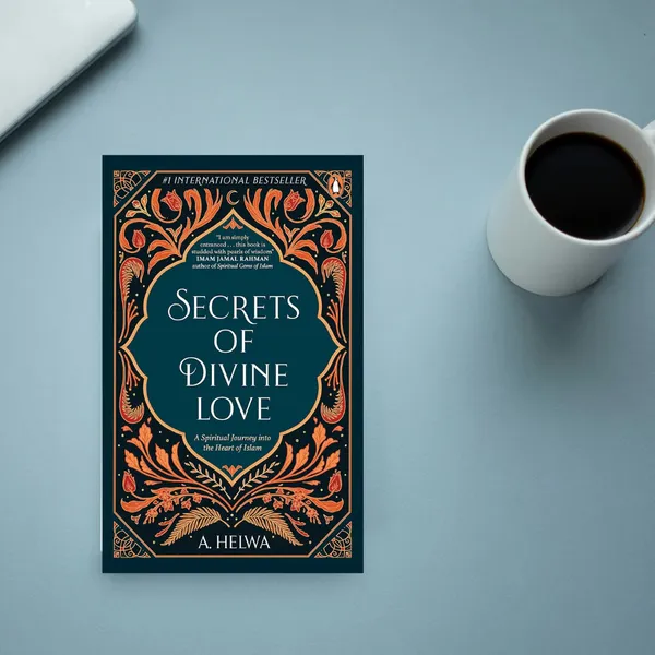 Secrets_Of_Divine_Love_By_A_Helwa