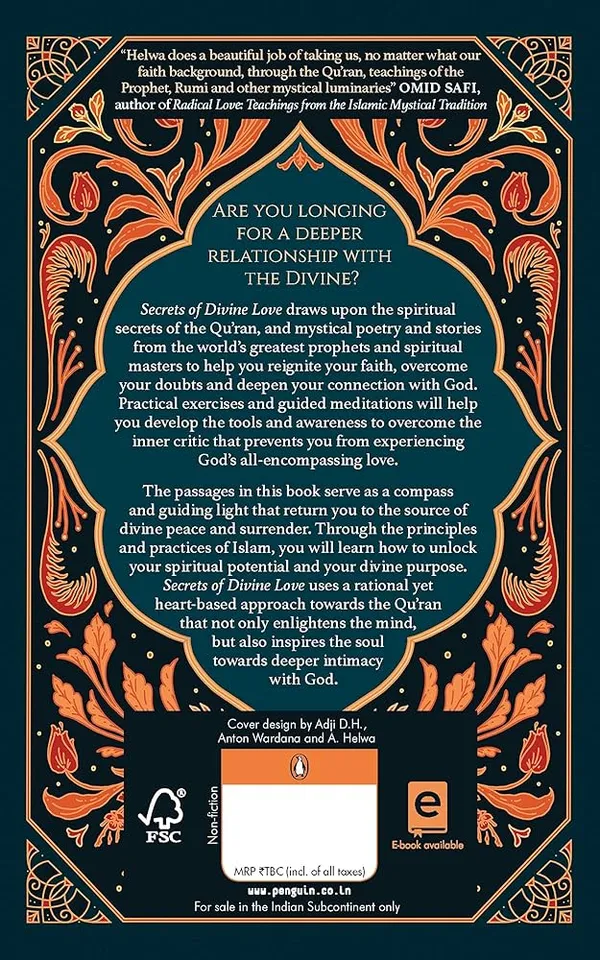 Secrets_Of_Divine_Love_By_A_Helwa