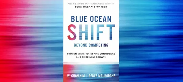 Blue_Ocean_Shift_By_W_Chan_Kim_Renee_Mauborgne