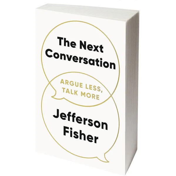 The_Next_Conversation_By_Jefferson_Fisher