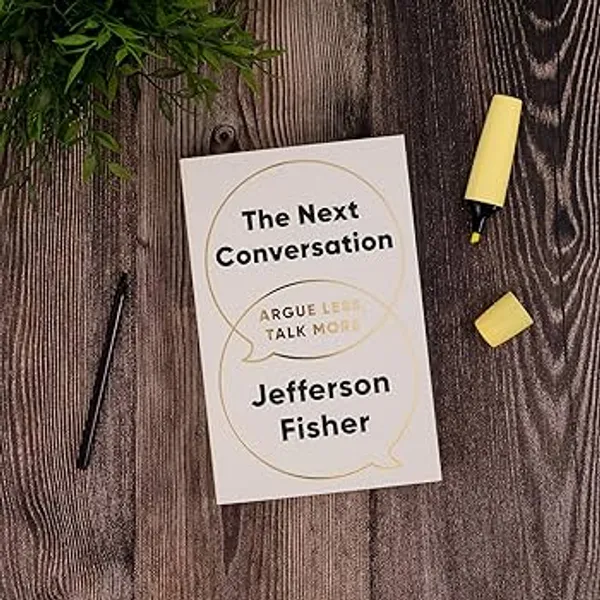 The_Next_Conversation_By_Jefferson_Fisher
