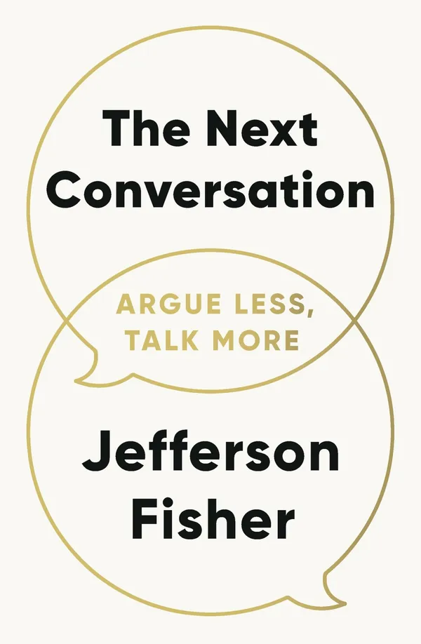 The_Next_Conversation_By_Jefferson_Fisher
