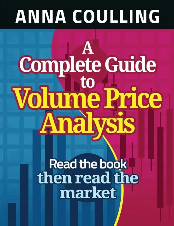 A_Complete_Guide_To_Volume_Price_Analysis